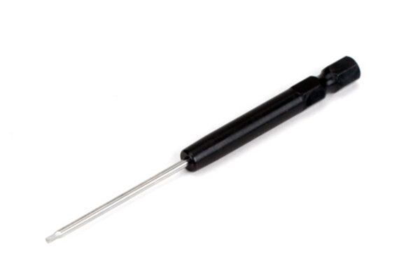 MIP - Moore's Ideal Products MIP9000S  9000s Speed Tip .050