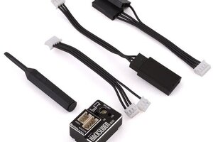 Yeah Racing YE-0041 Yeah Racing Hackslider Mini-Z Drift Tuned Competition Gyro
