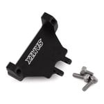 Samix SAMSCX24-6068EBK Samix SCX24 Aluminum Servo Mount (Black) (EcoPower/Emax)