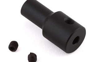SkyRC SK-500026-02 SkyRC Differential Analyzer Mini-Z Adapter