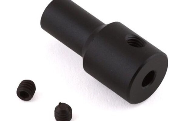 SkyRC SK-500026-02 SkyRC Differential Analyzer Mini-Z Adapter