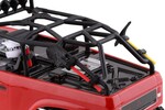 SBC (Scale By Chris) Scale By Chris SCX24 Deadbolt 1/24 Scale Combo Pack 11