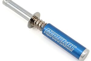 Protek RC PTK-7604  ProTek RC SureStart Pencil Style Glow Igniter AA Battery