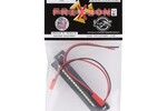 FriXion RC FRXV03W FriXion RC VisionX XPR 3" Super LED Light Bar