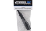 Protek RC ProTek RC "TruTorque Stubby" Metric Nut Driver (7.0mm)