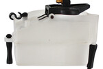 Redcat Racing 86723 Fuel Tank  150cc