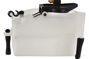 Redcat Racing 86723 Fuel Tank  150cc