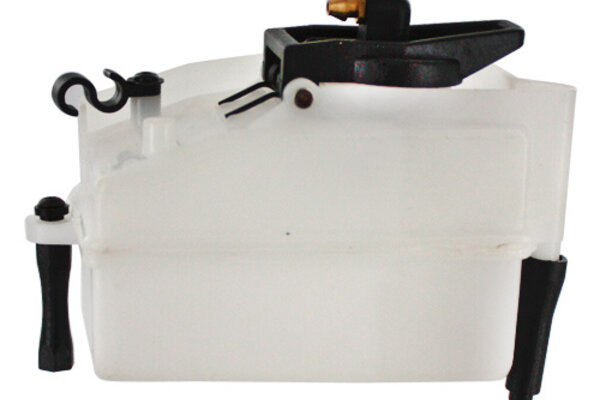 Redcat Racing 86723 Fuel Tank  150cc