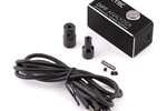 SkyRC SKY-500026-03 SkyRC Differential Analyzer