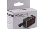 SkyRC SKY-500026-03 SkyRC Differential Analyzer