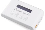 Gens ACE GEA100WMPRO Gens Ace IMars III Pro Smart Balance AC Battery Charger (6S/10A/100W)