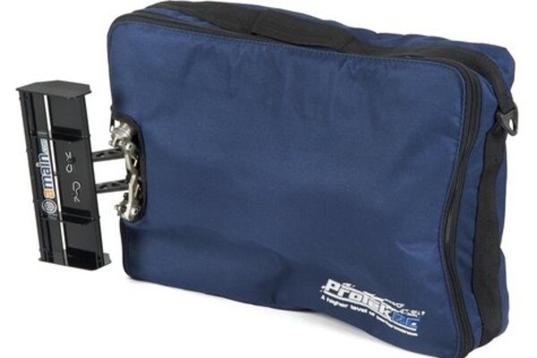Protek RC PTK-8114   ProTek 1/8 Buggy Carrier Bag