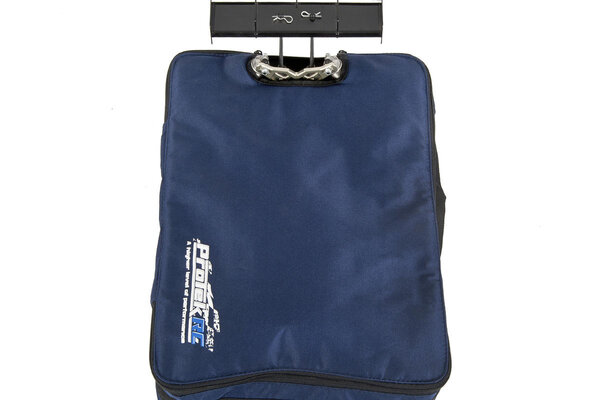 Protek RC PTK-8114   ProTek 1/8 Buggy Carrier Bag