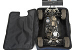 Protek RC PTK-8114   ProTek 1/8 Buggy Carrier Bag
