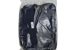 Protek RC PTK-8114   ProTek 1/8 Buggy Carrier Bag