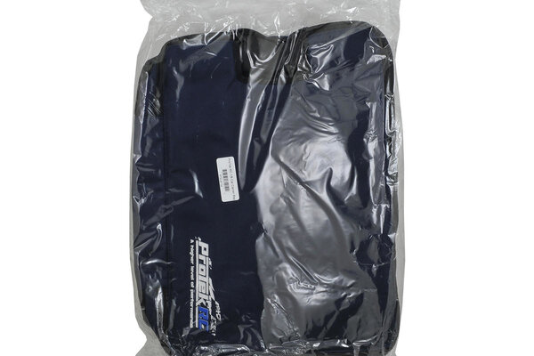 Protek RC PTK-8114   ProTek 1/8 Buggy Carrier Bag