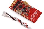 FURITEK FTK-2070 Furitek Velos 20A Brushless ESC
