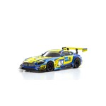 Kyosho KYOMZP241BLY ASC MR-03W-MM Mercedes - AMG GT3 Body