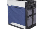 Protek RC PTK-8000 P-8 1/8th Buggy Super Hauler Bag (Plastic Inner Boxes)
