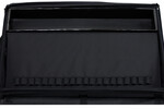 Protek RC PTK-8000 P-8 1/8th Buggy Super Hauler Bag (Plastic Inner Boxes)