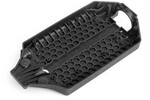 Maverick MVK150156 Main Chassis, Quantum MT, XT, MT Flux, XT Flux