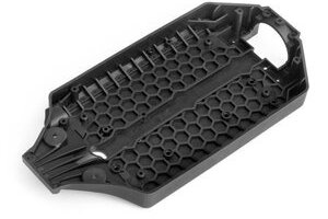 Maverick MVK150156 Main Chassis, Quantum MT, XT, MT Flux, XT Flux