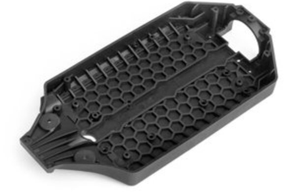 Maverick MVK150156 Main Chassis, Quantum MT, XT, MT Flux, XT Flux