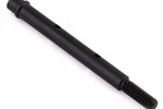 CEN Racing Main Gear Shaft