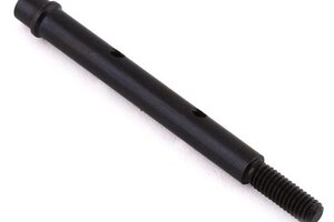 CEN Racing Main Gear Shaft