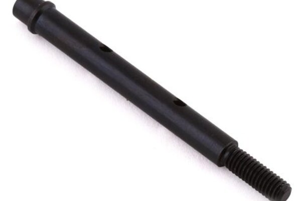CEN Racing Main Gear Shaft