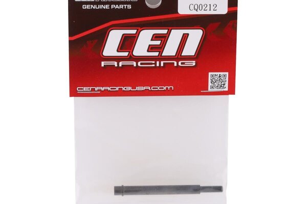 CEN Racing Main Gear Shaft