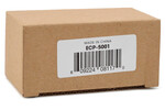 EcoPower EcoPower 5-Cell 6.0V NiMH Hump Receiver Pack (1500mAh)
