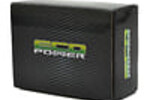 EcoPower ECP-5008 EcoPower 5-Cell NiMH 2/3A Hump Receiver Battery Pack (6.0V/1600mAh)
