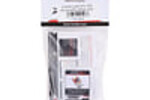 FURITEK FTK-FUR-2072 Furitek Lizard Pro 30A Brushed/Brushless ESC