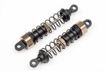 Maverick MVK28002 Complete Shock Absorber (2 pcs), All Ion