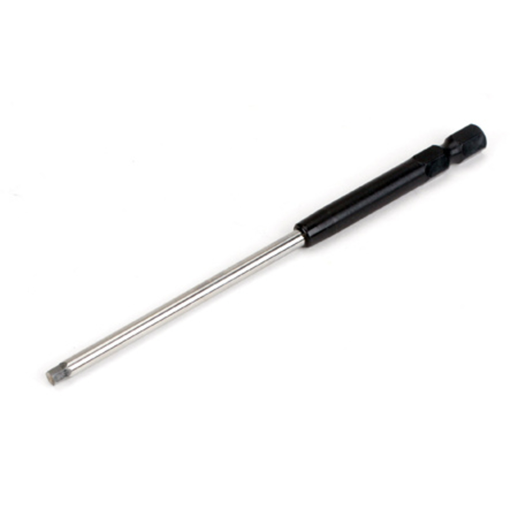 MIP - Moore's Ideal Products MIP9003S  Speed Tip 3/32