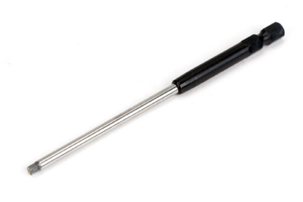 MIP - Moore's Ideal Products MIP9003S  Speed Tip 3/32