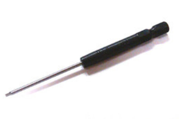 MIP MIP9010S  Speed Tip 2.5mm Ball End