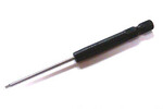 MIP MIP9013S  1.3MM THORP SPEED TIP HEX DRIVER