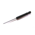 MIP MIP9013S  1.3MM THORP SPEED TIP HEX DRIVER