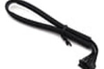 Castle Creations CSE060-0081-00   Sensored  1717-1650KV 4-Pole Brushless Motor