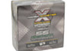 Castle Creations CSE010-0145-03  Mamba Monster X Combo w 1515 2200KV motor