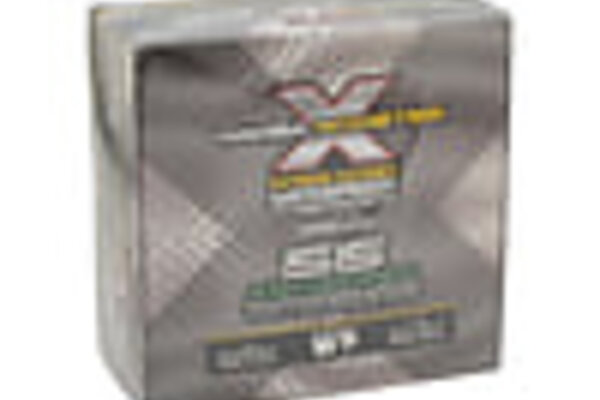 Castle Creations CSE010-0145-03  Mamba Monster X Combo w 1515 2200KV motor