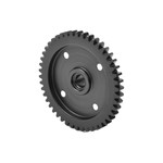 Corally (Team Corally) C-00180-091  Spur Gear 46 Tooth - Steel - 1 pc: Dementor, Kronos, Python,
