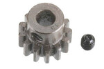 RRP RRP1213  X HARD 5mm (1.0 MOD) PINION 13