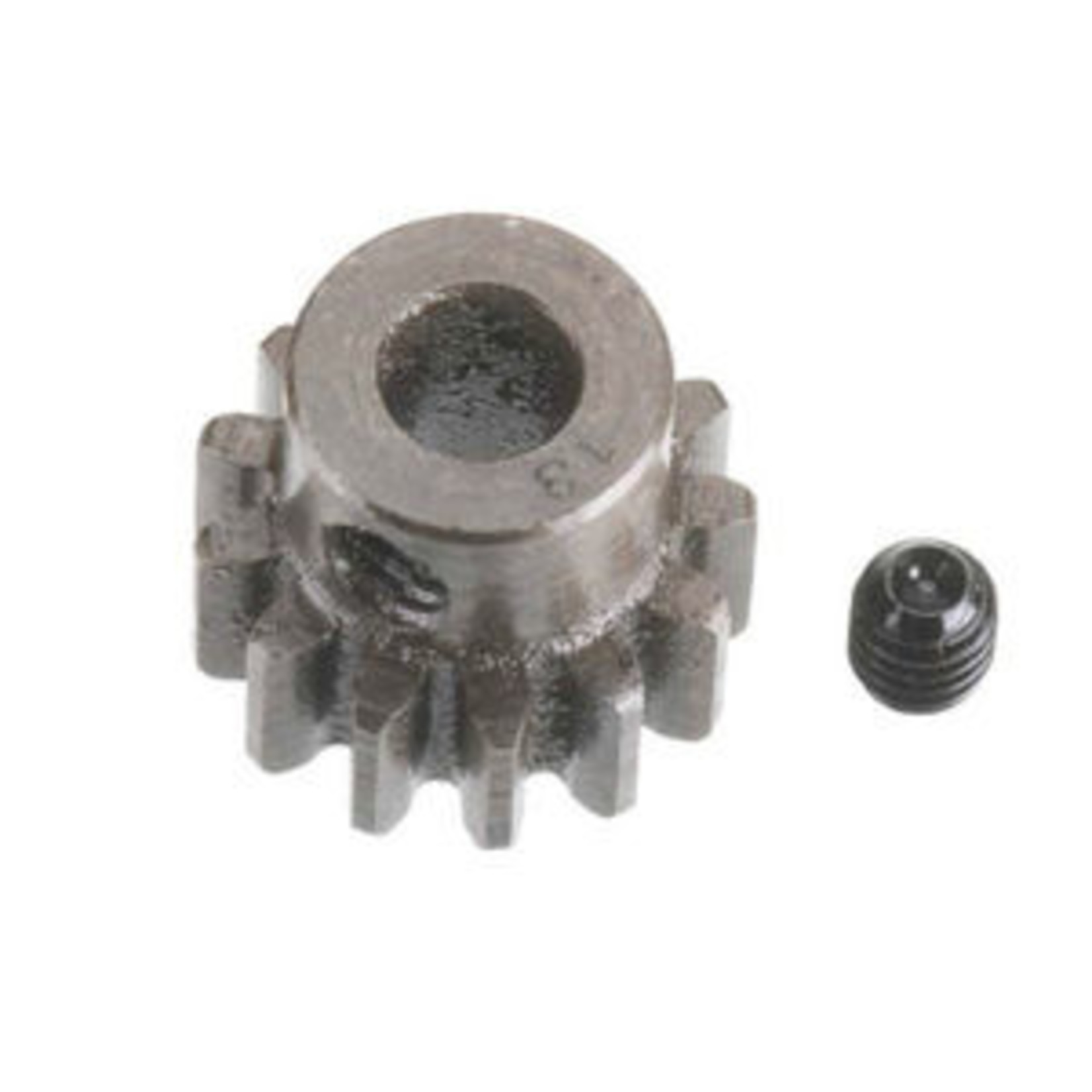 RRP RRP1213  X HARD 5mm (1.0 MOD) PINION 13