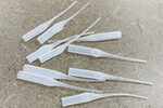 Racers Edge RCE5160  Crazy Strong Tire Glue Tips (10pcs)