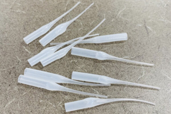Racers Edge RCE5160  Crazy Strong Tire Glue Tips (10pcs)