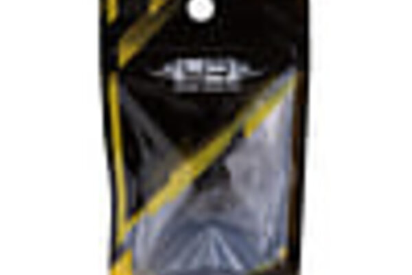 Yeah Racing YEA-MG-10017  Yeah Racing Hardened Steel Mod 1 Pinion Gear (5mm Bore) (27T)