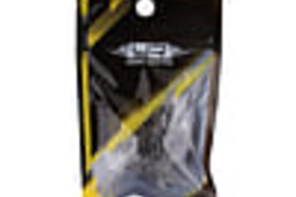 Yeah Racing YEA-MG-10018  Yeah Racing  28T Hardened Steel Mod 1 Pinion Gear (5mm Bore) (28T)